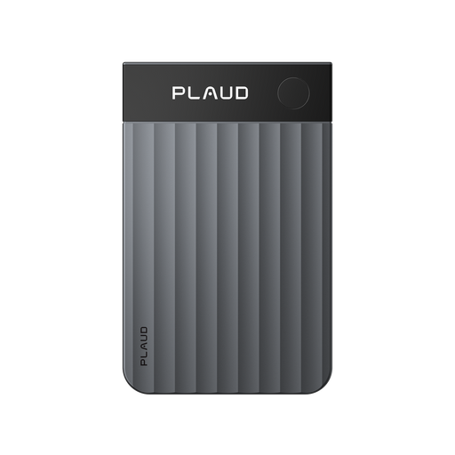 Plaud Note Pro