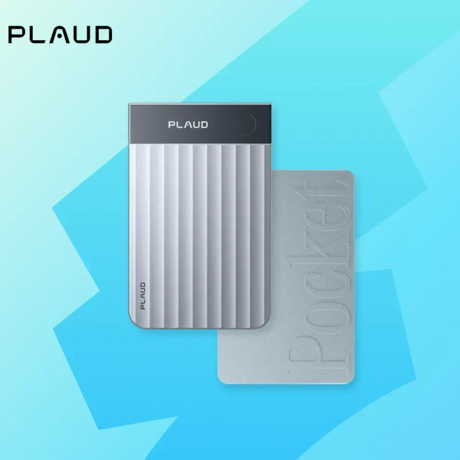 Why professionals choose Plaud over other AI voice recorders