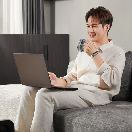 Hire Plaud for your creative journey