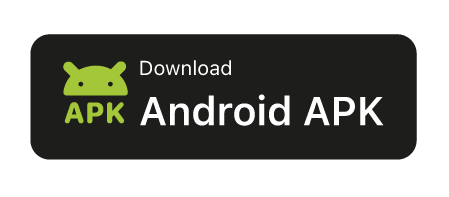 Download Android APK button with Android robot icon.