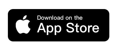 Download on the App Store button with Apple logo.
