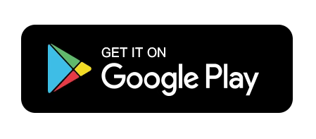 Get it on Google Play button with the colorful Google Play store icon.