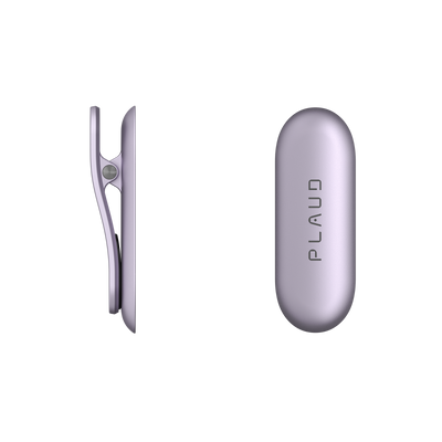 Plaud NotePin Clip & Magnetic Pin