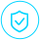 Cyber Security