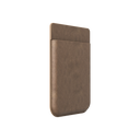 Plaud Note Magnetic Case