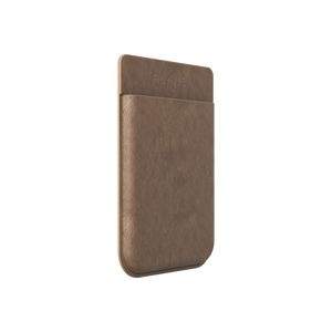 Plaud Note Magnetische Case
