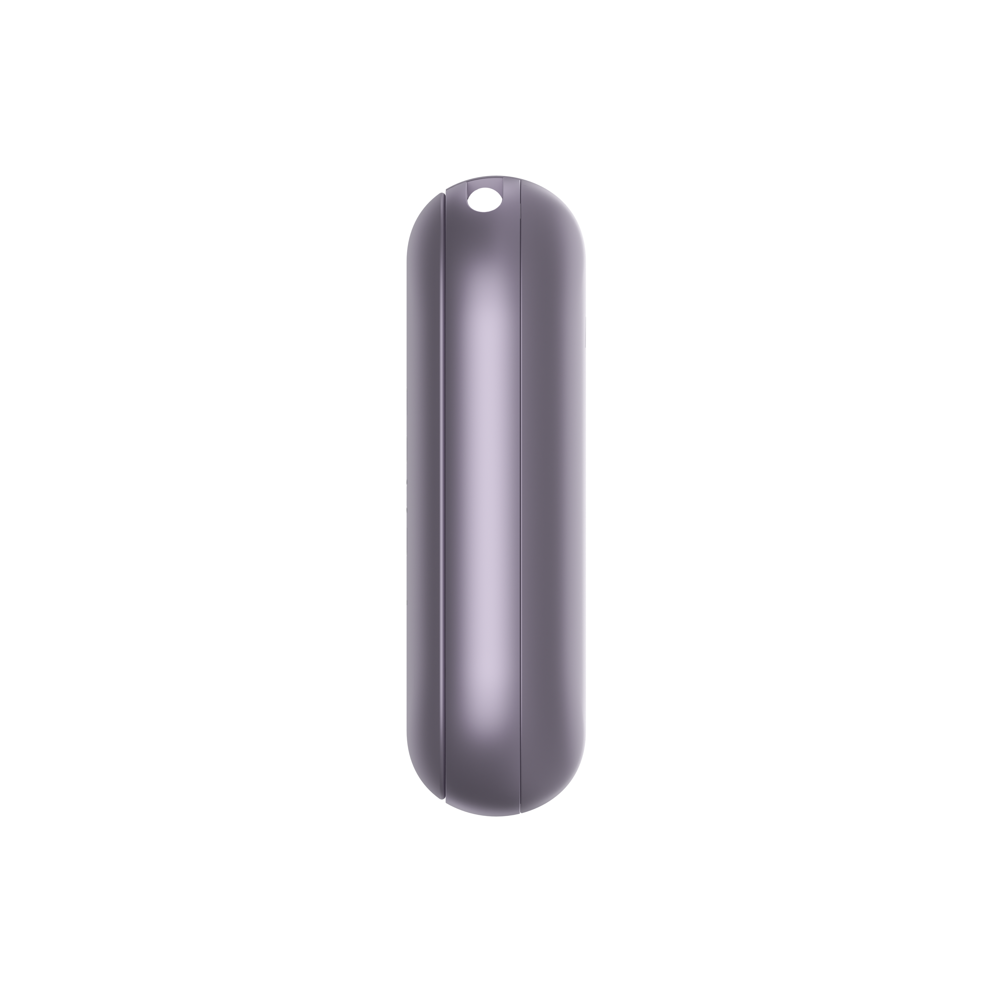 PLAUD NotePin - Wearable AI note-taker
