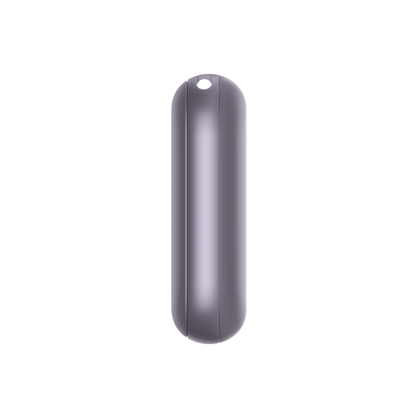 PLAUD NotePin - Wearable AI note-taker

