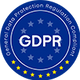 GDPR Compliance