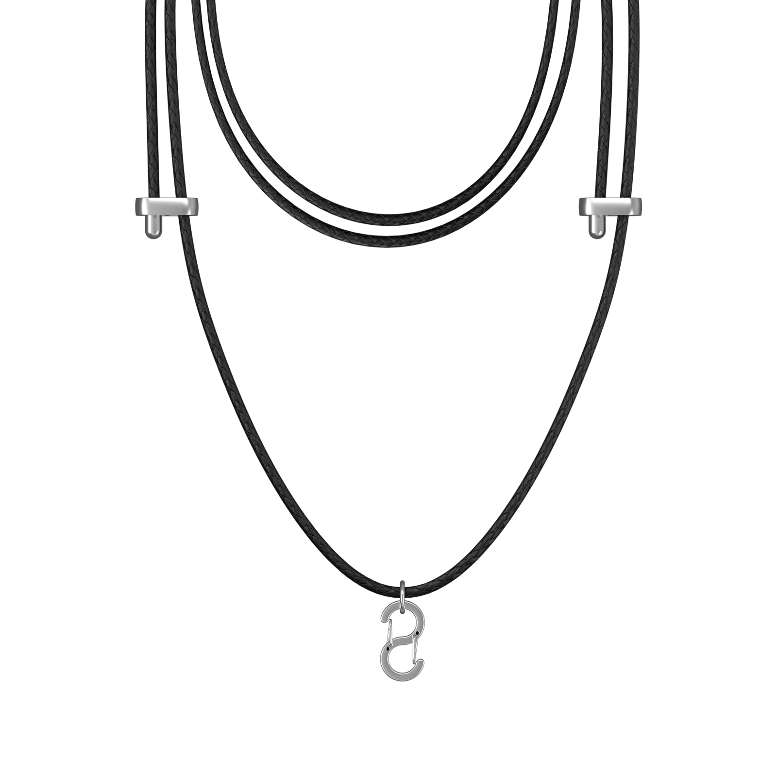 PLAUD NotePin Lanyard
