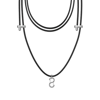 Plaud NotePin Lanyard