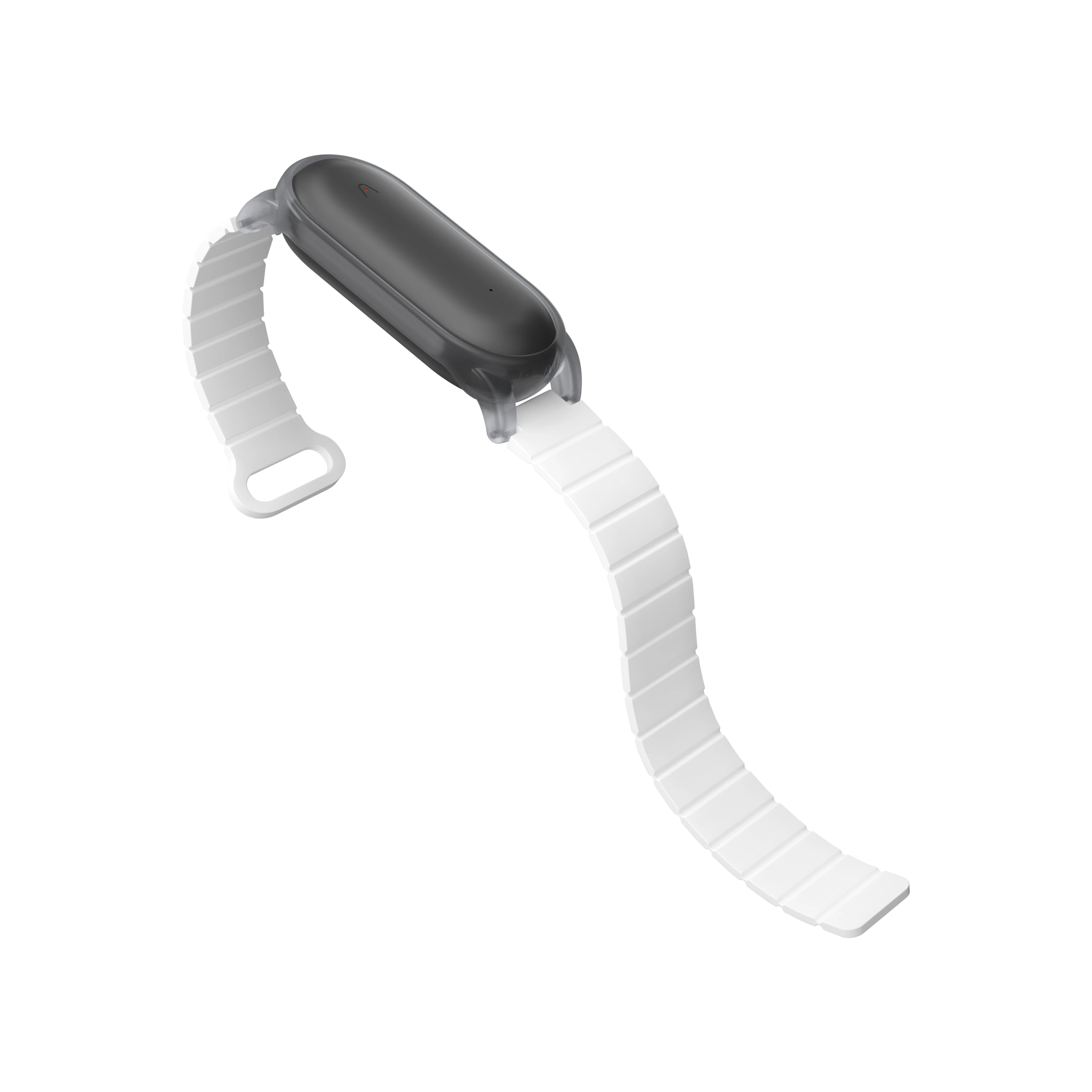 PLAUD NotePin - Wearable AI Note Taker