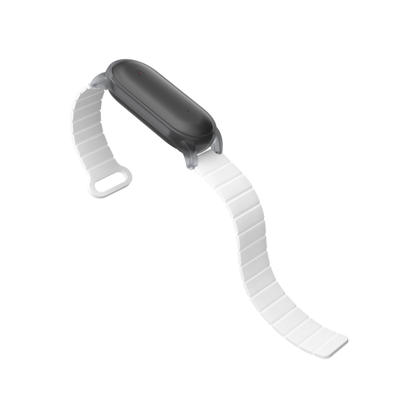 PLAUD NotePin | 6-Pack
