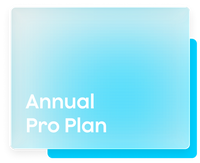 Pro Plan