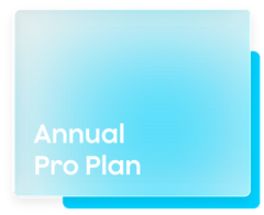 Pro Plan