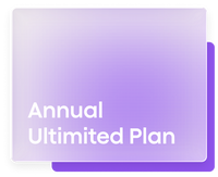 Unlimited Plan