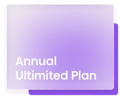 Unlimited Plan