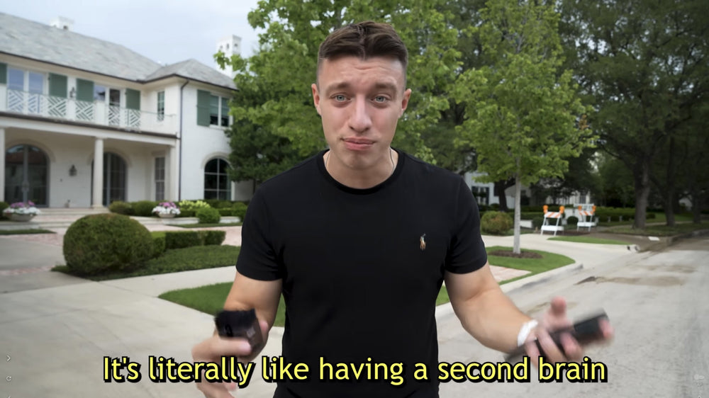 Leerschool van het leven