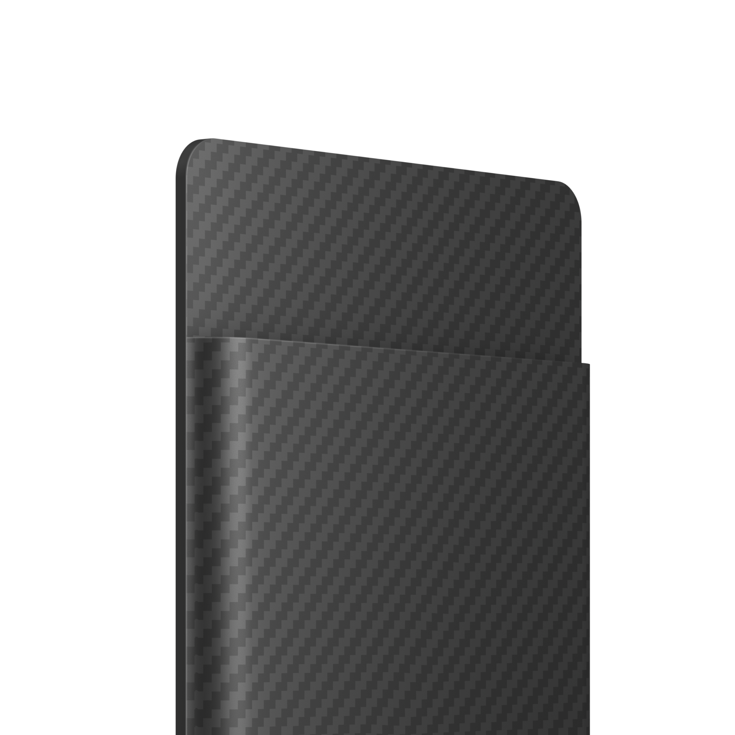 Plaud Note Pro magnetische hoes – PITAKA Special Edition