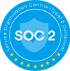 SOC 2