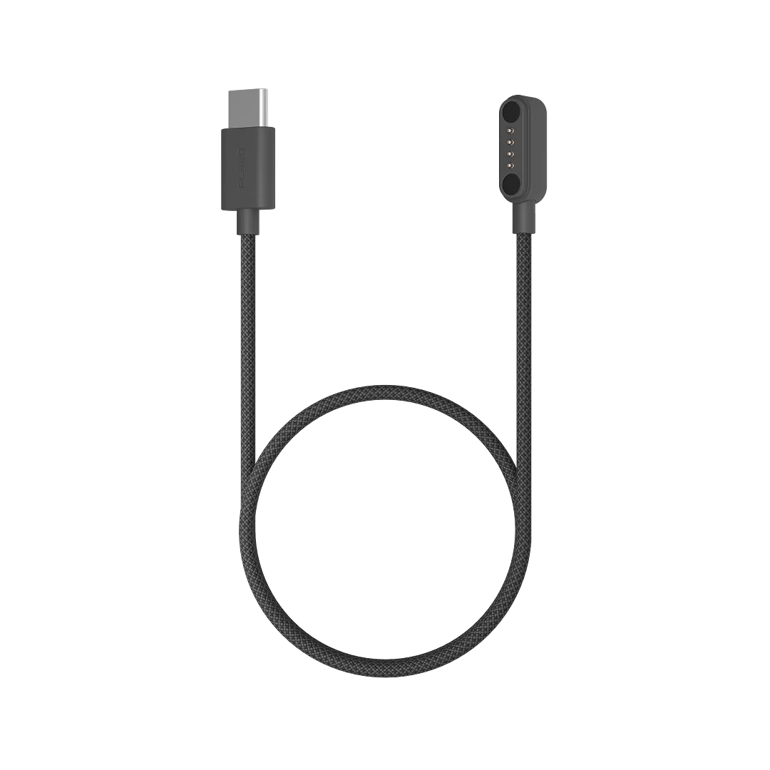 Plaud Note &amp; Note Pro accessoireset