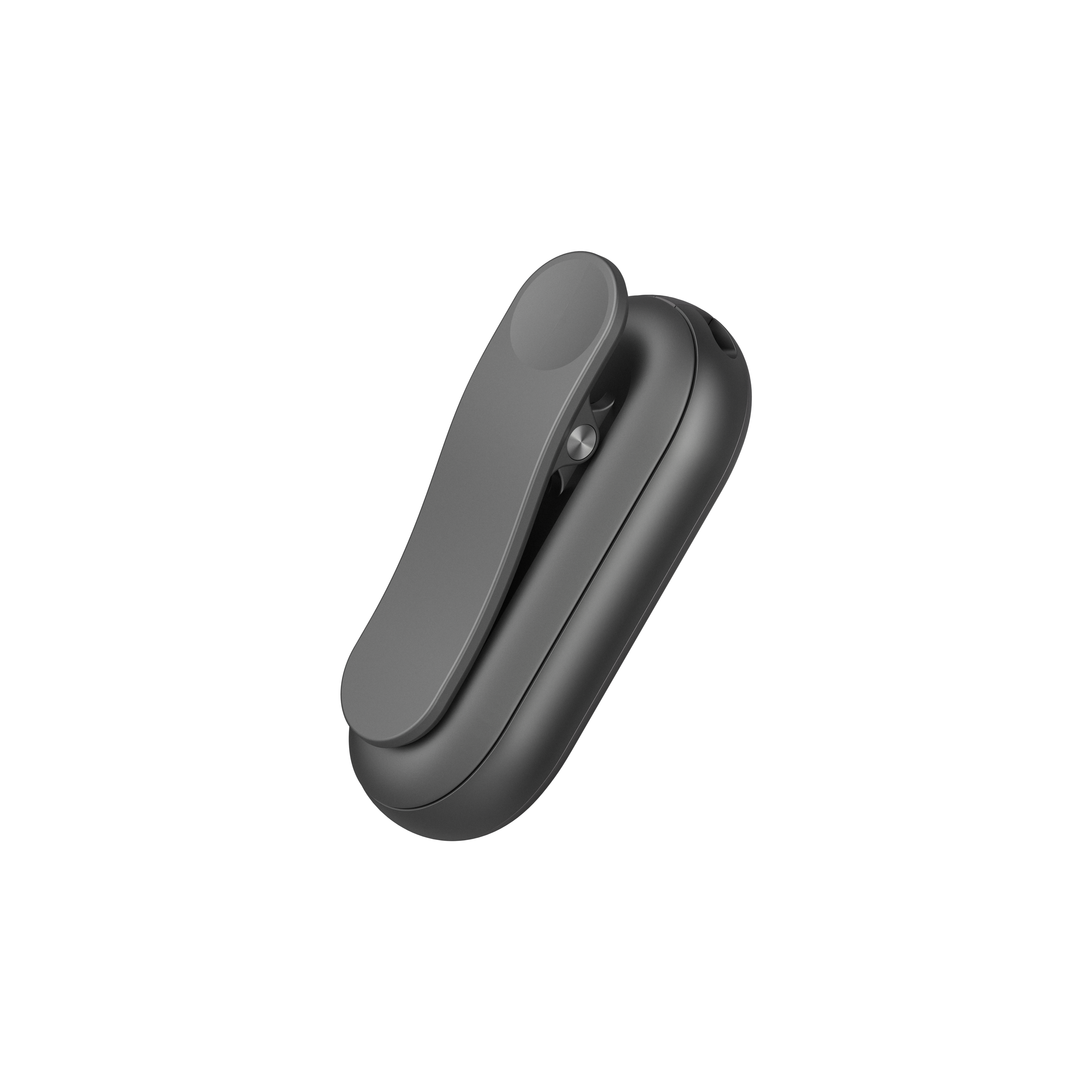 PLAUD NotePin - Wearable AI note-taker
