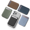 Plaud Note Magnetische Case