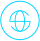 Global Regulatory Alignment
