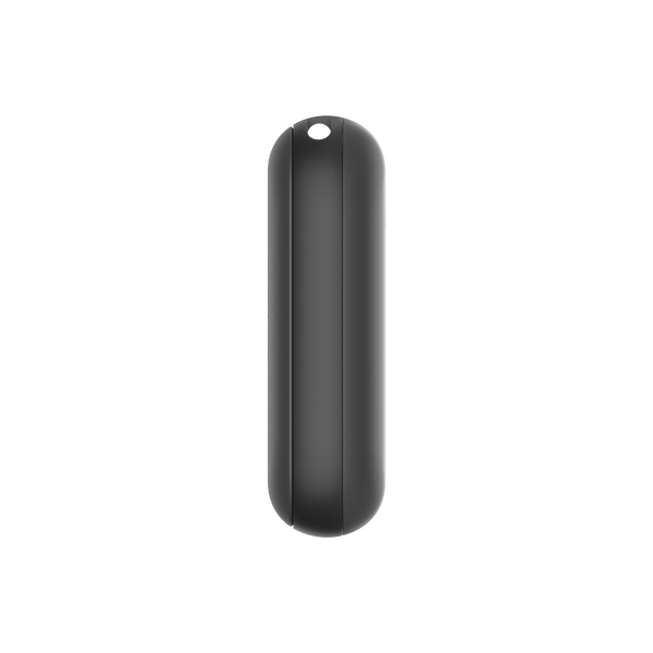 PLAUD NotePin - Wearable AI note-taker
