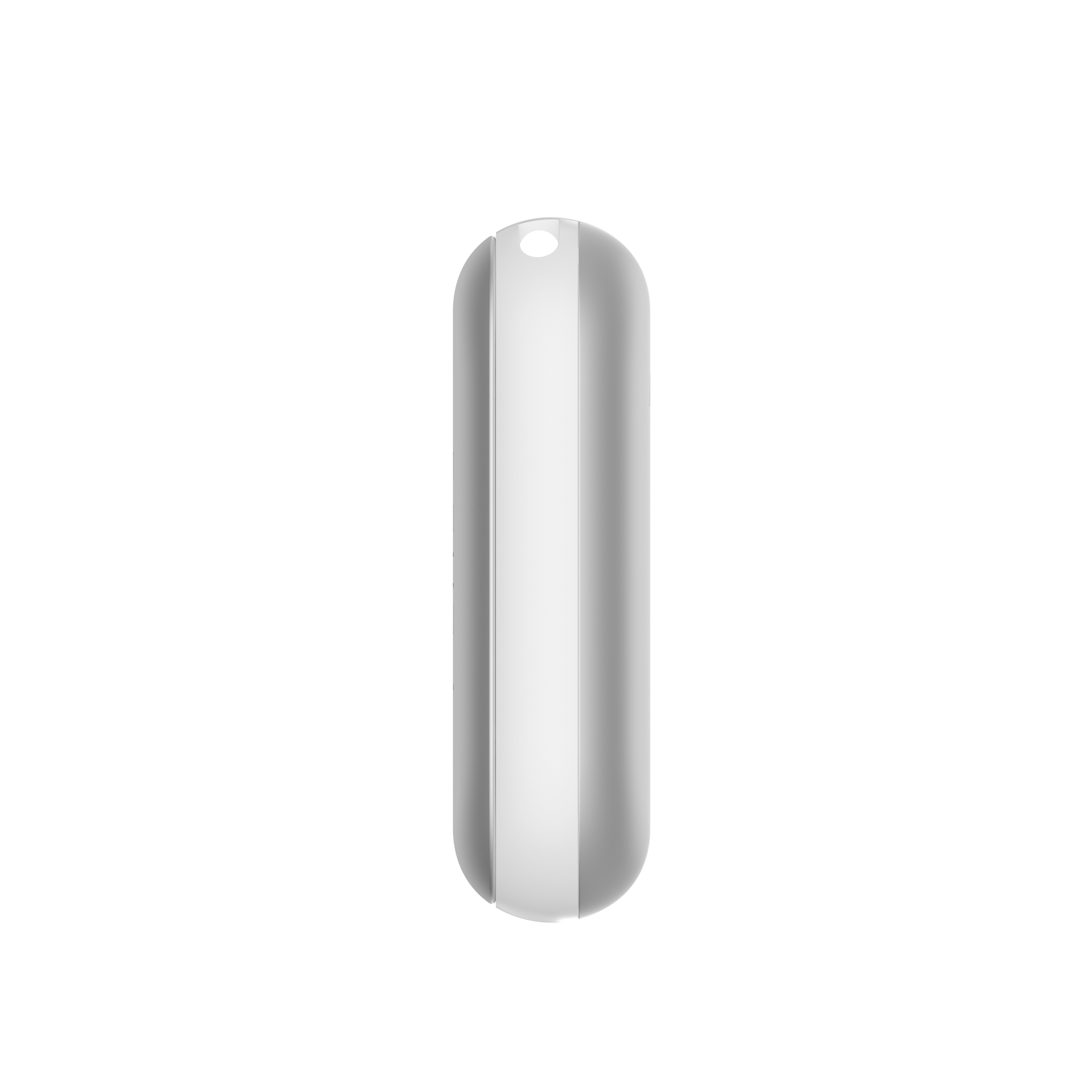 PLAUD NotePin - Wearable AI note-taker
