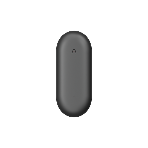 PLAUD NotePin - Wearable AI note taker