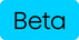 Beta