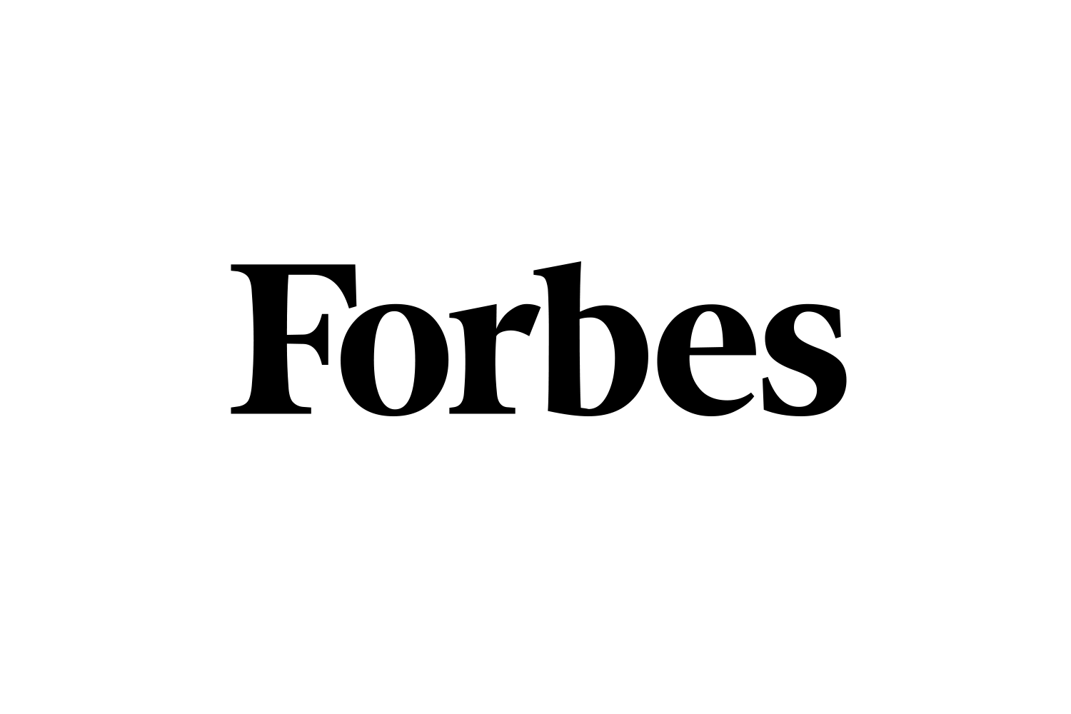 Merklogo