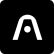 Applaus