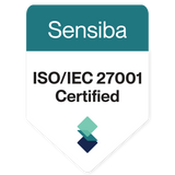 ISO/IEC 27001:2022