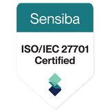 ISO/IEC 27701:2019