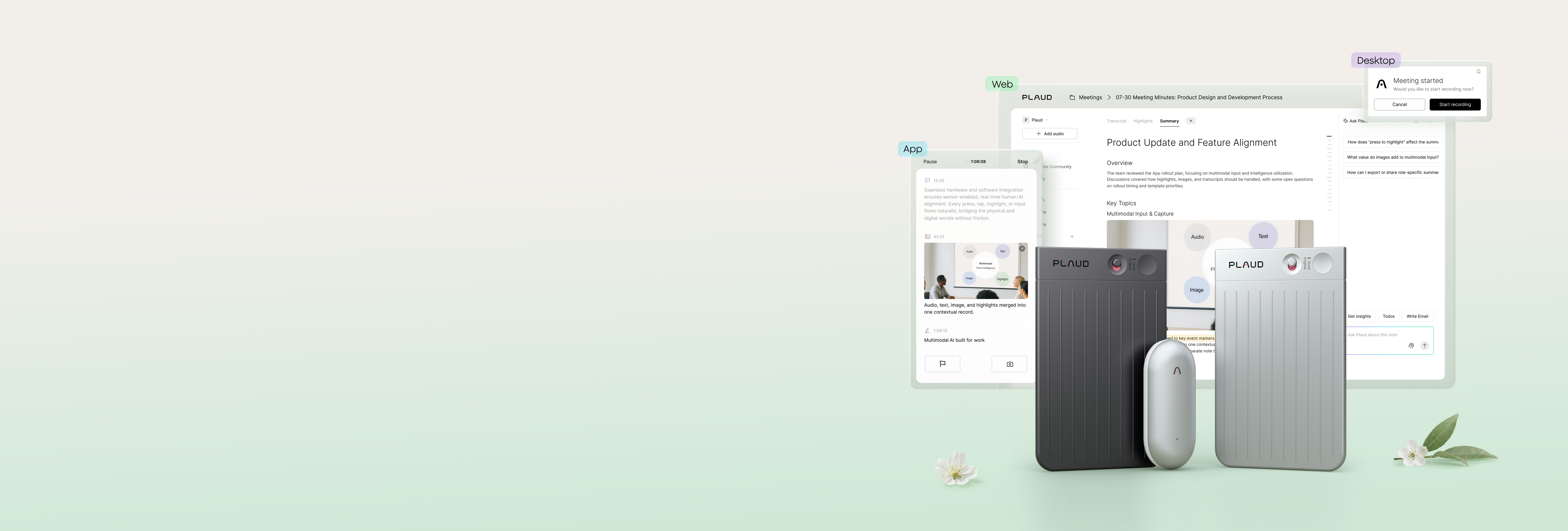 <style>
    .banner-xmas .line1, .banner-xmas .line3 {
        font-weight: 400;
        font-size: 26px;
        line-height: 1.3;
        color: #000000;
    }
    .banner-xmas .line2 {
        font-weight: 600;
        font-size: 52px;
        line-height: 1;
        color: #000000;
    }
    .banner-xmas .line2 span {
        font-size: 72px;
        line-height: 1;
        letter-spacing: -0.02em;

        /* ✅ 原渐变已改为纯黑色 */
        background: none;
        -webkit-background-clip: initial;
        -webkit-text-fill-color: initial;
        background-clip: initial;
        text-fill-color: initial;
        color: #000000;
    }

    @media screen and (max-width: 1600px) {
        .banner-xmas .line1, .banner-xmas .line3 {
            font-size: 26px;
        }
        .banner-xmas .line2 {
            font-size: 64px;
        }
        .banner-xmas .line2 span {
            font-size: 92px;
        }
    }
    @media screen and (max-width: 768px) {
        .banner-xmas .line1, .banner-xmas .line3 {
            font-size: 24px;
        }
        .banner-xmas .line2 {
            font-size: 42px;
        }
        .banner-xmas .line2 span {
            font-size: 64px;
        }
    }
</style>
<div class="banner-xmas">

<p class="line1">Lente-uitverkoop | 20–29 maart</p>

<p class="line2"> Tot <span>20%</span> korting</p>

<p class="line3"> Slimmere samenvattingen dit voorjaar</p>


</div>