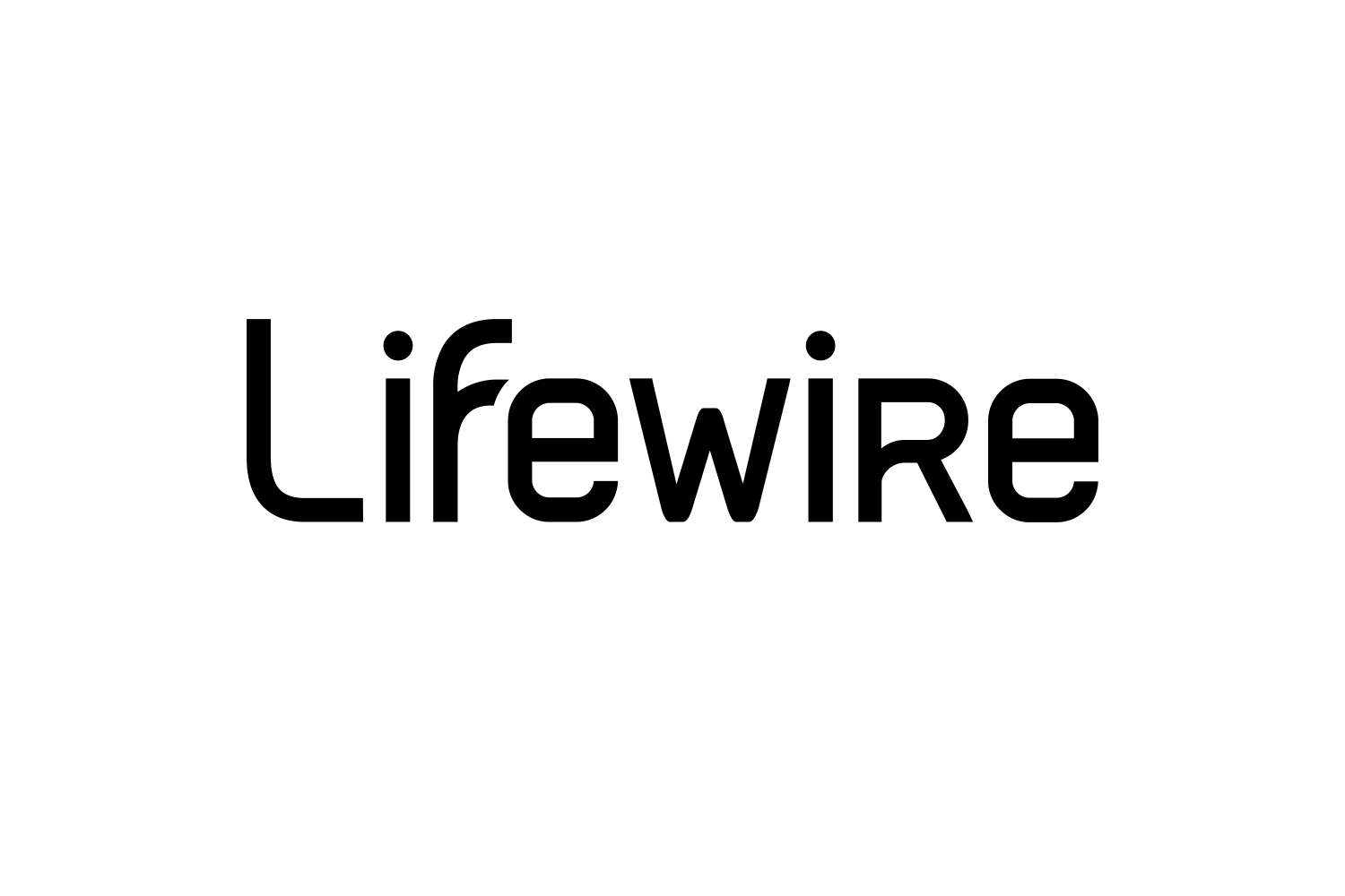 Merklogo
