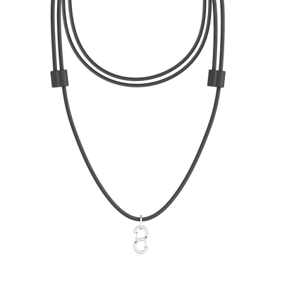 Plaud NotePin Lanyard (kopie)