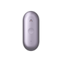 Plaud NotePin S