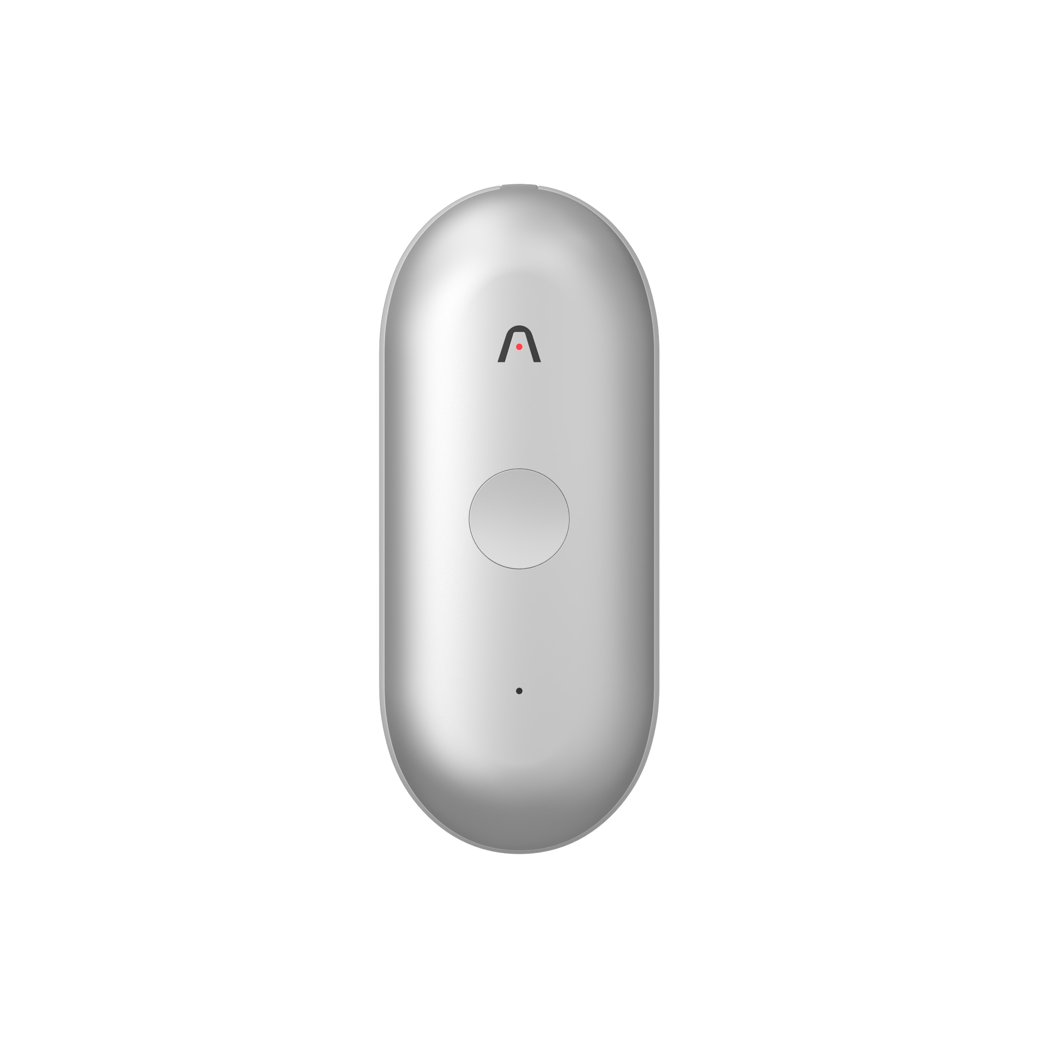 Plaud NotePin S