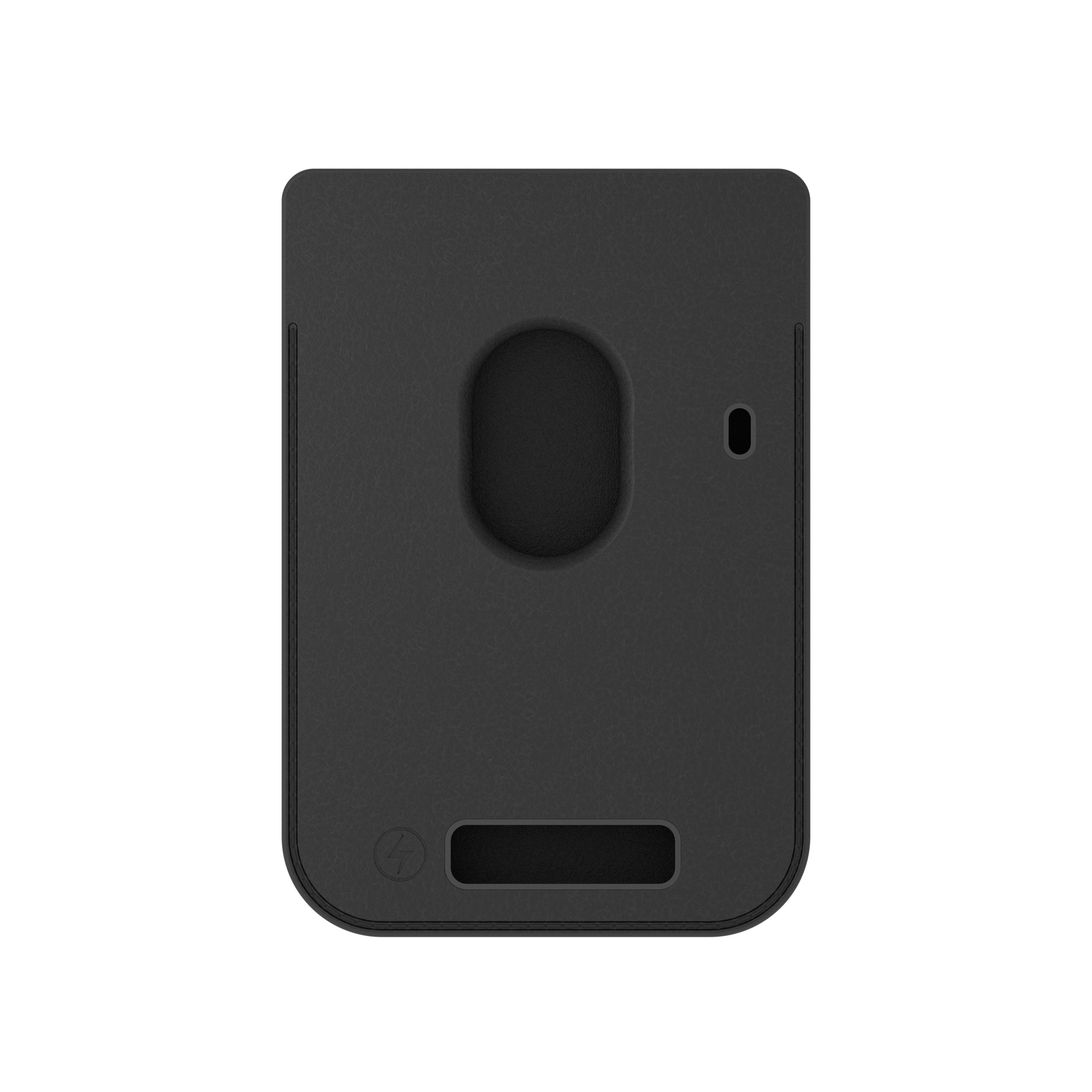 PLAUD NOTE Magnetische Case 