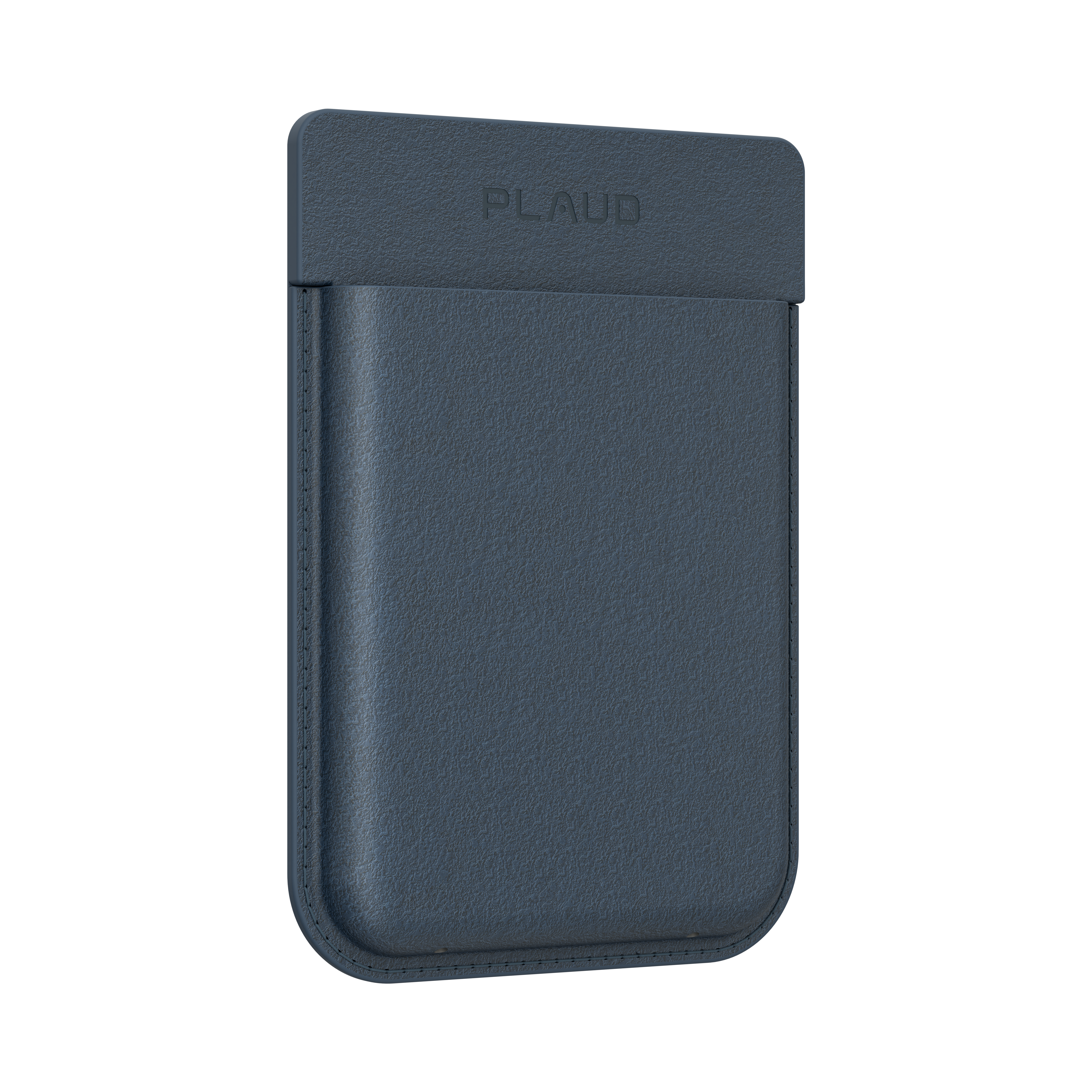 PLAUD NOTE Magnetische Case 