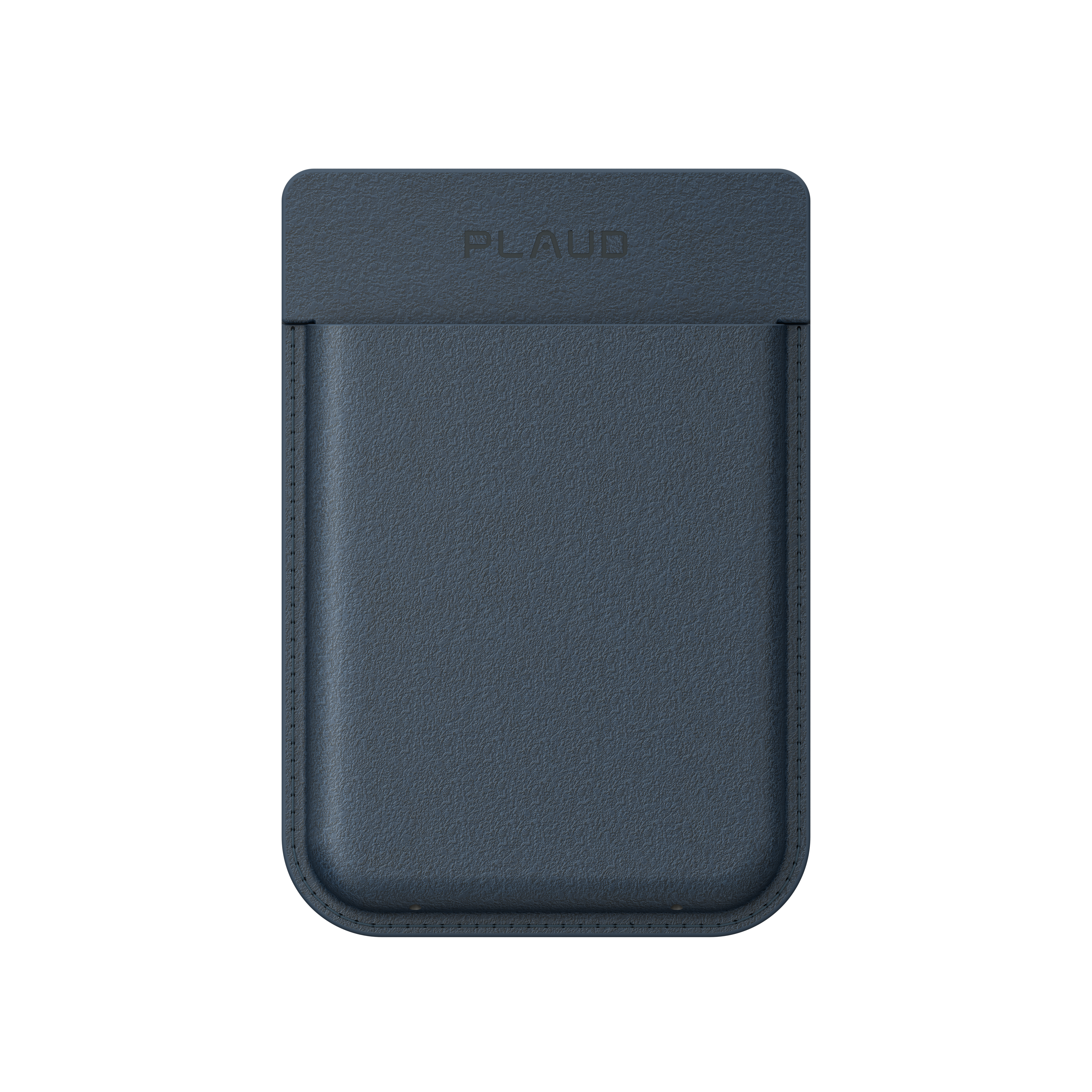 PLAUD NOTE Magnetische Case 