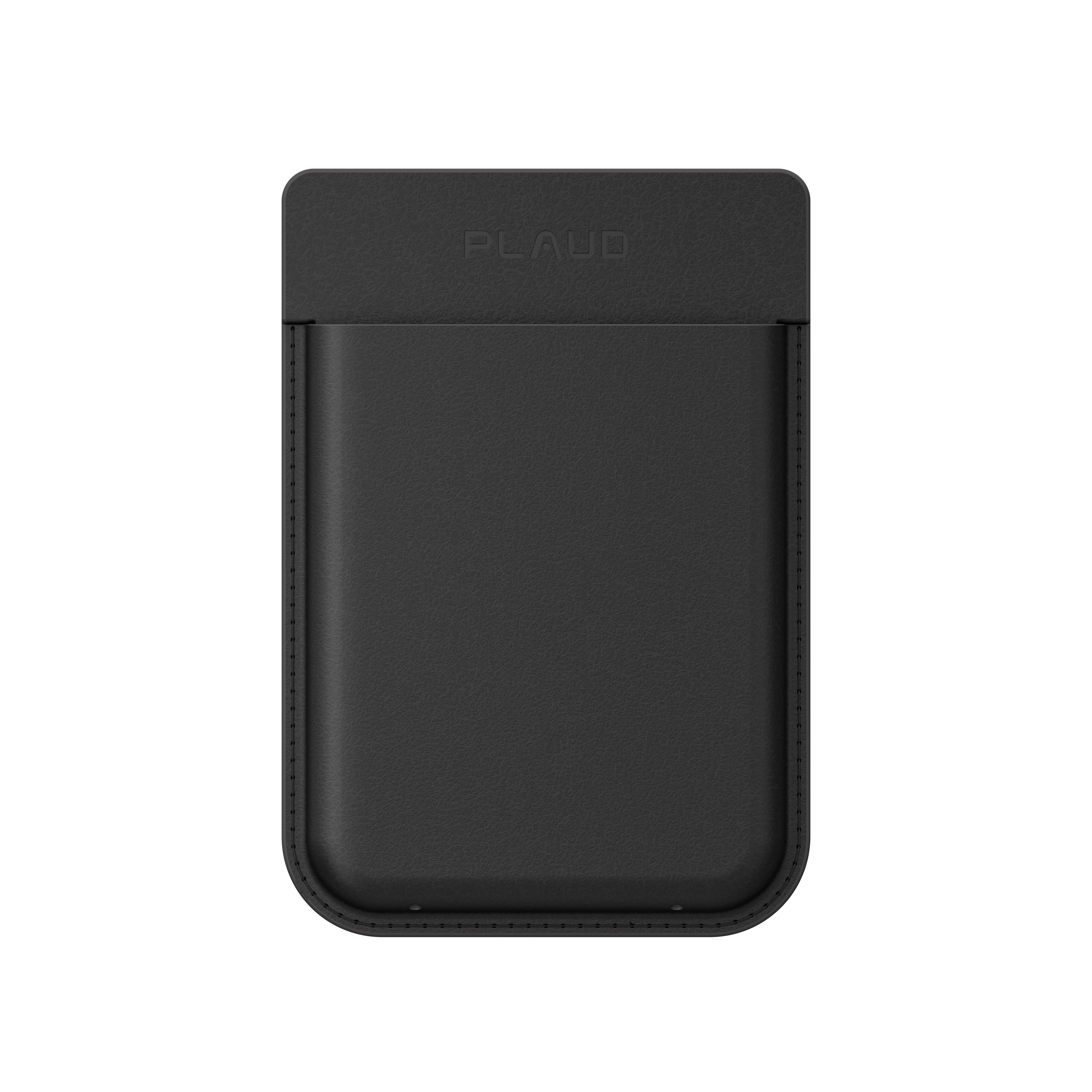 PLAUD NOTE Magnetische Case 