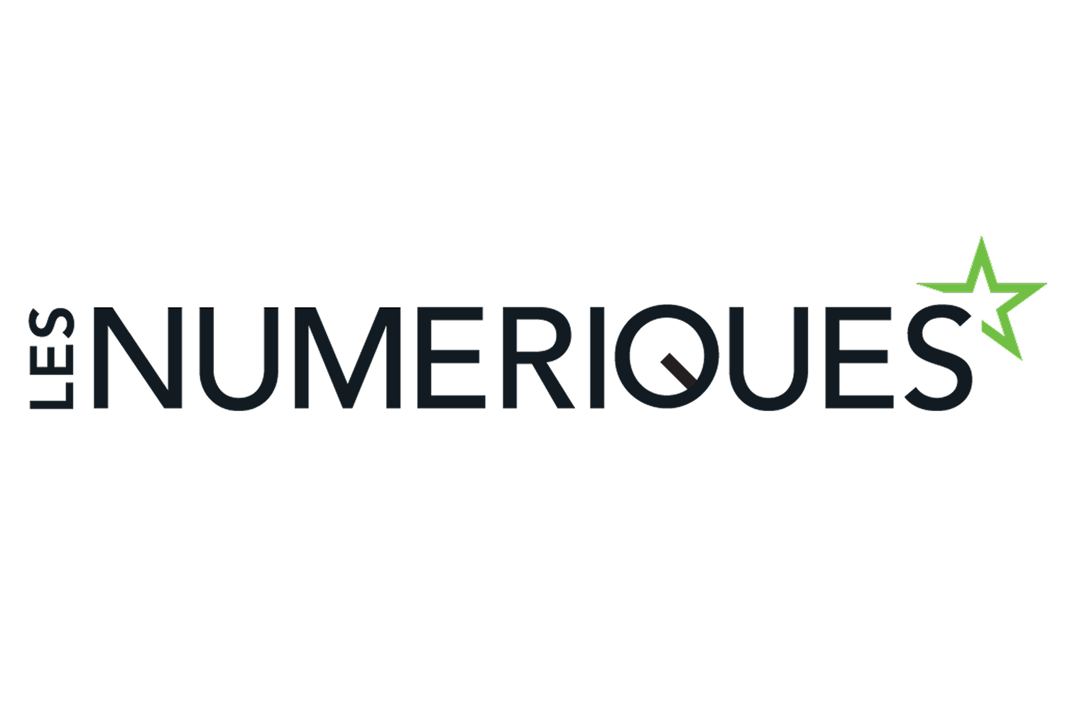 Merklogo