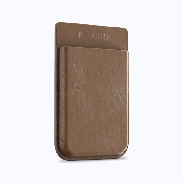 Custodia magnetica PLAUD NOTE