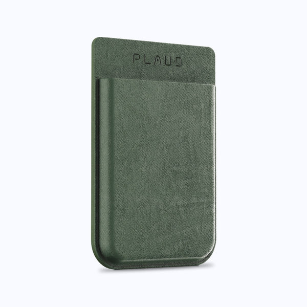 Estuche magnético PLAUD NOTA