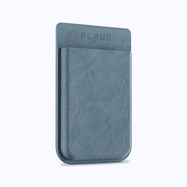Estuche magnético PLAUD NOTA