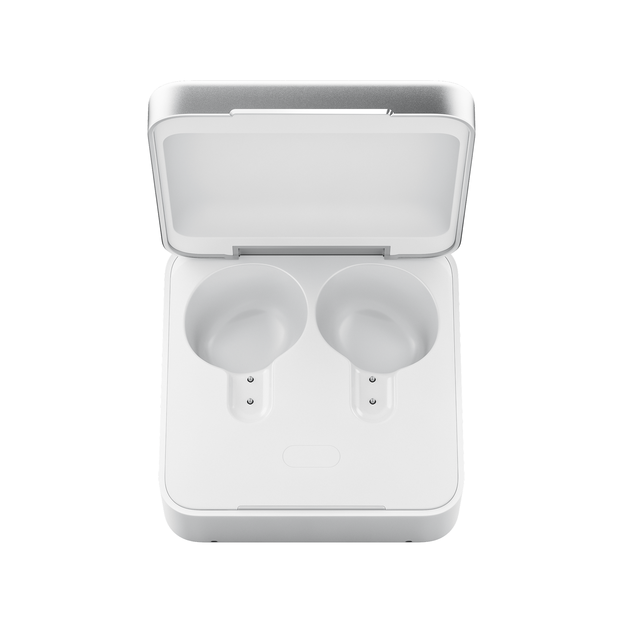 Plaud One Explorer Edition - Pre-order
